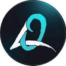 ملفات أوت لاو لسيرفرات فايف ام بجودة عالية