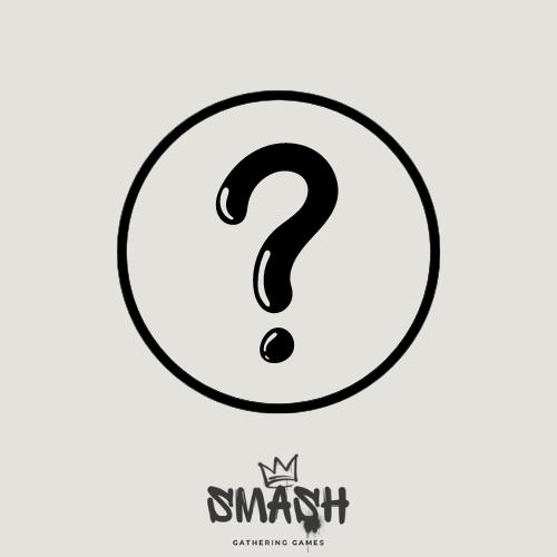 اصنع لعبتك بنفسك