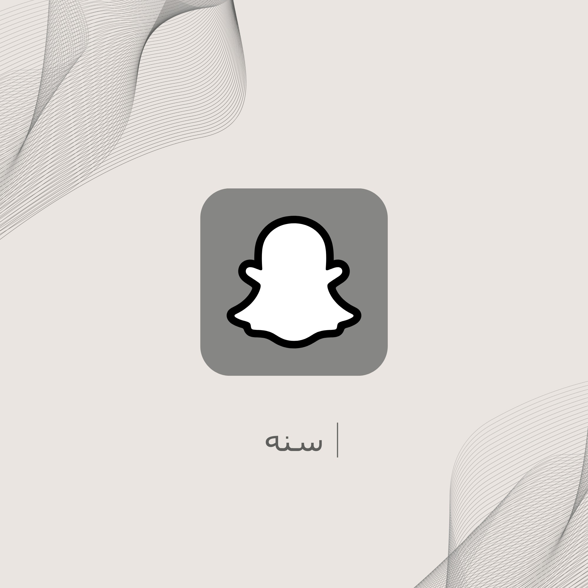 snap بلس سنة