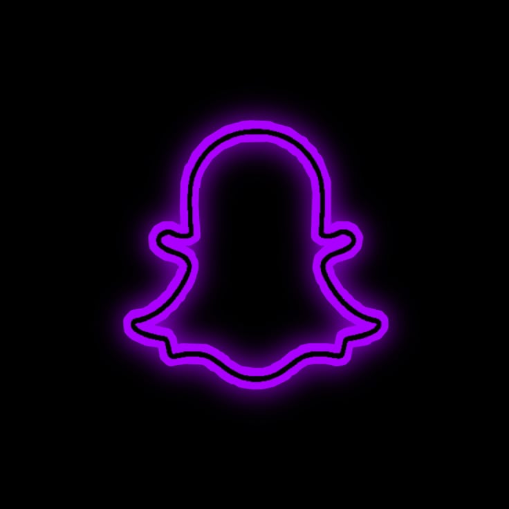 سناب شات بلس 6 أشهر