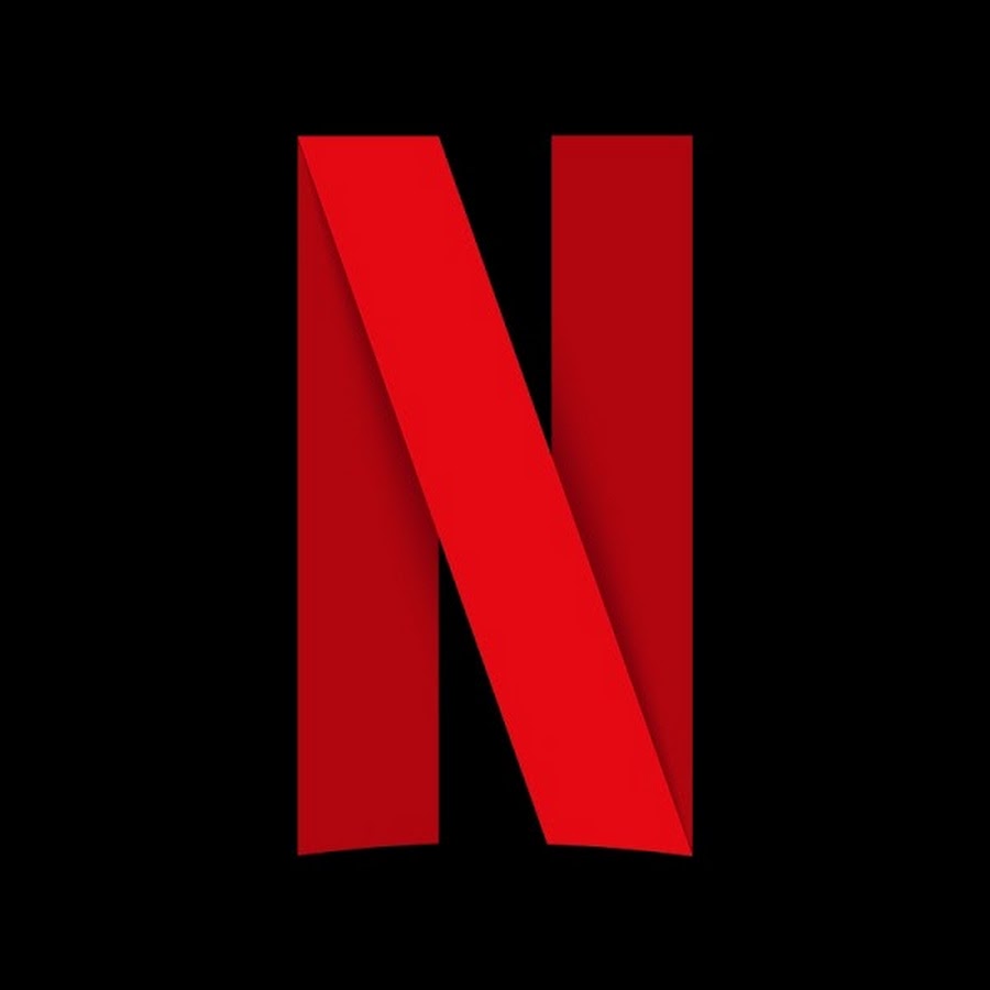 اشتراك نتفلكس   NETFLIX (شهر)