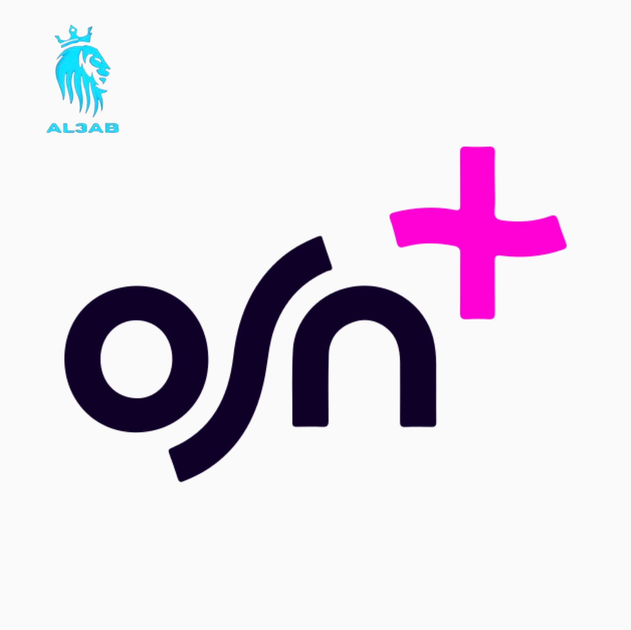 اشتراك او اس ان Osn+