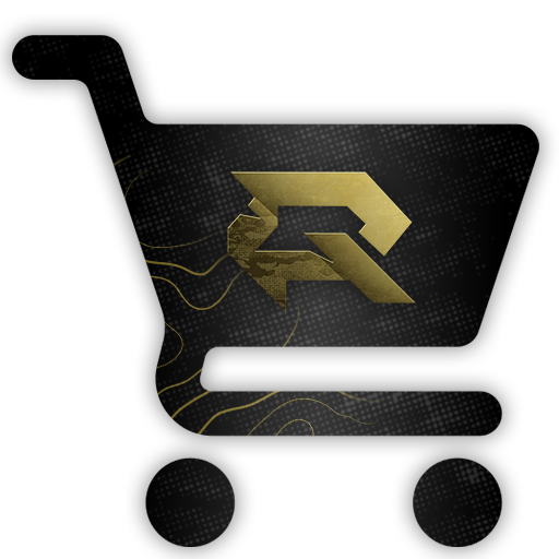 14 بوست 3 اشهر