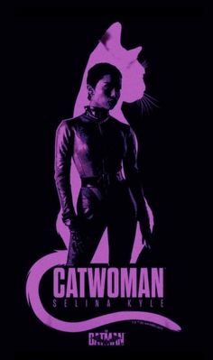 CATWOMEN