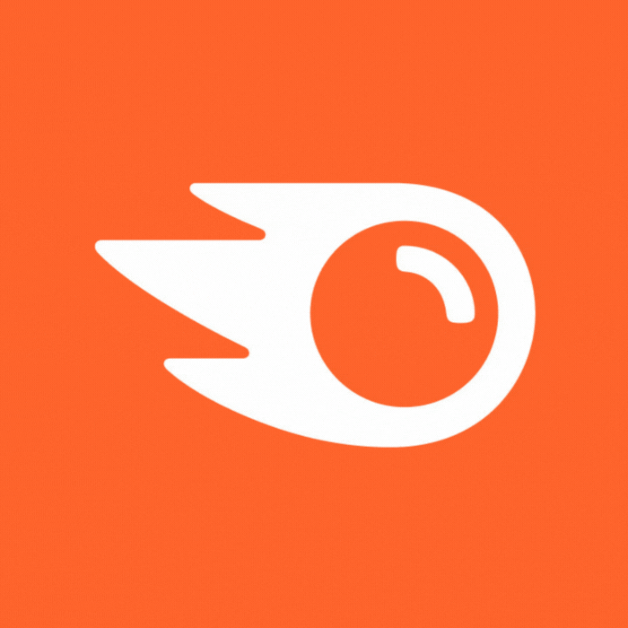 semrush اشتراك سيمرش لمدة اسبوع