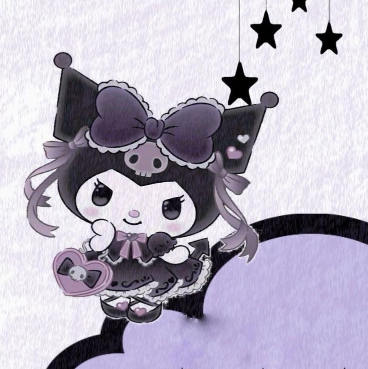 ملف إنجاز للطالبات