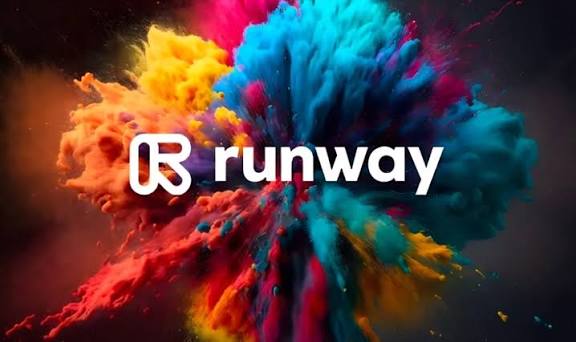 رصيد رانواي runway ai