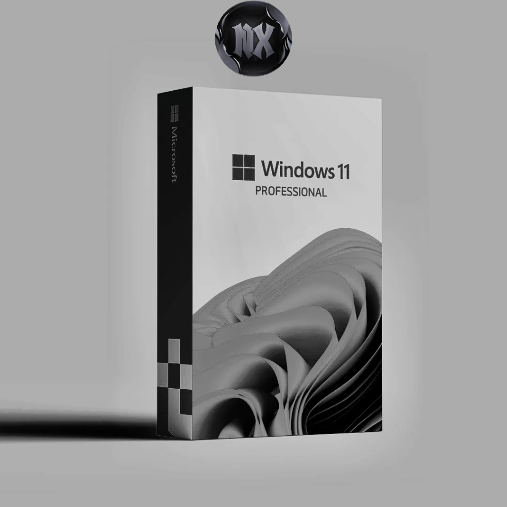 اداه تفعيل ويندوز