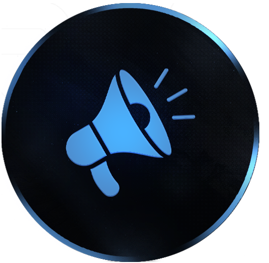 QF Store Bc V1 — نظام البرودكاست V1