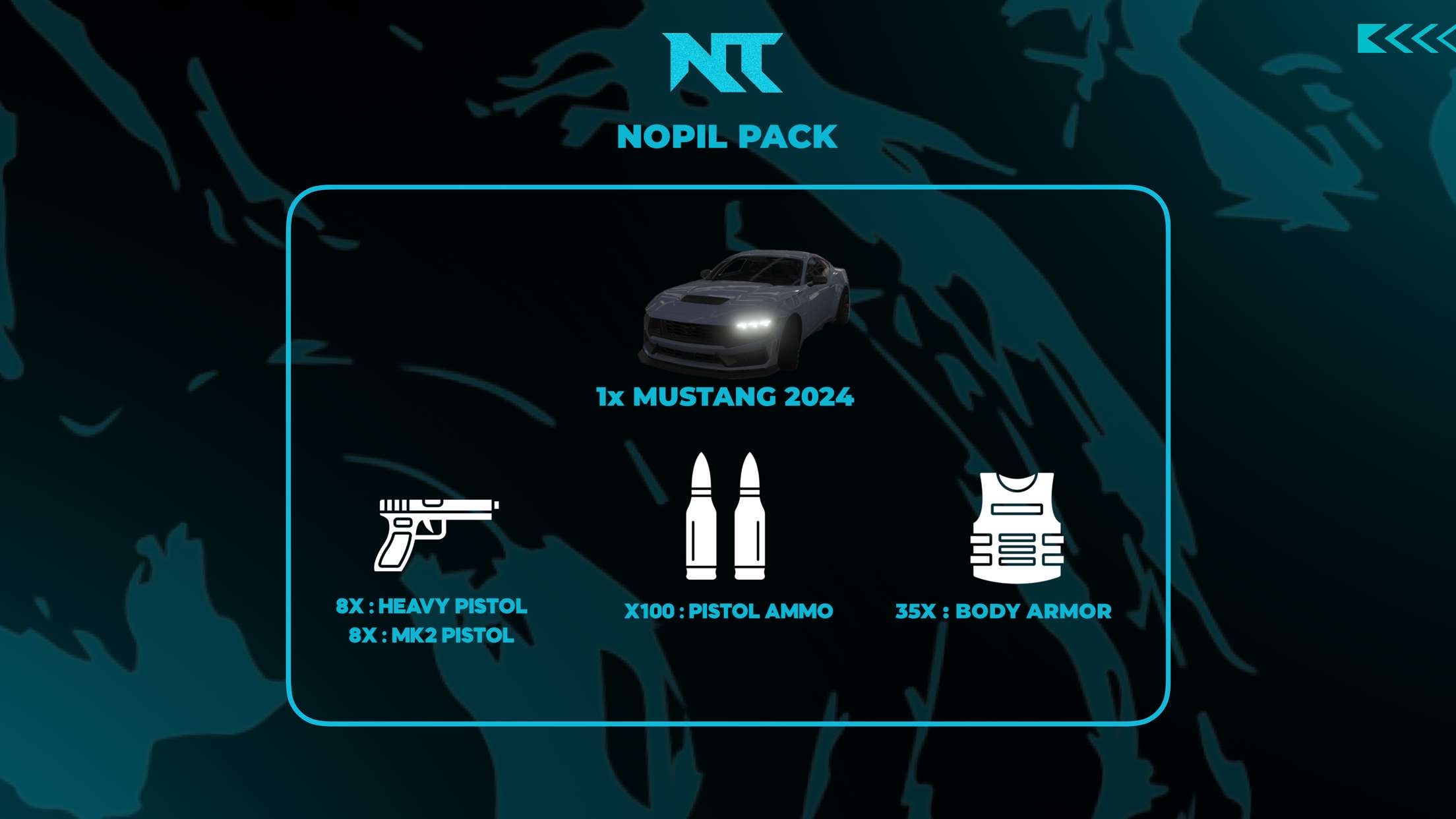 🏅𝖭𝖮𝖯𝖨𝖫 𝖯ack