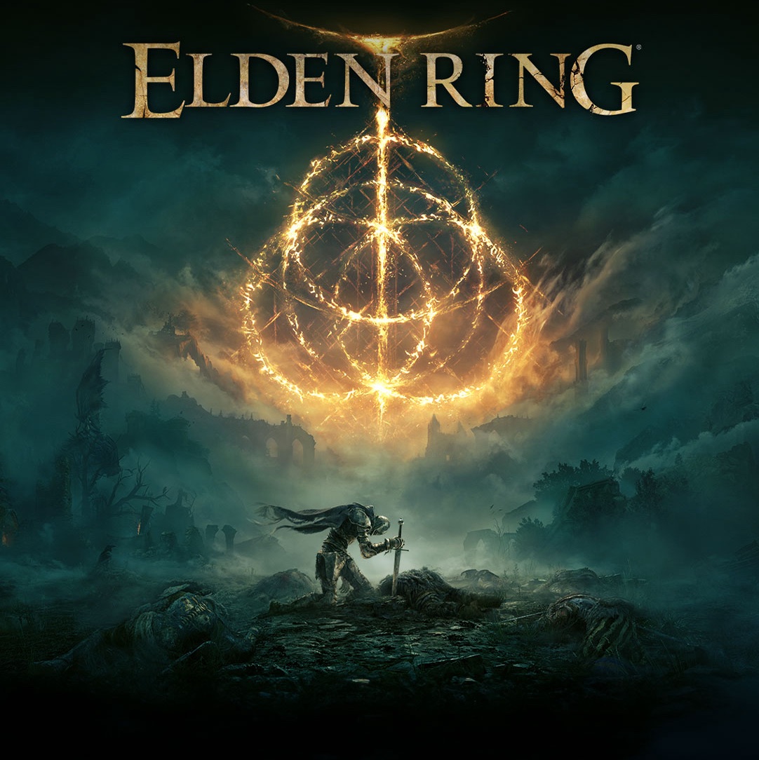 Elden Ring