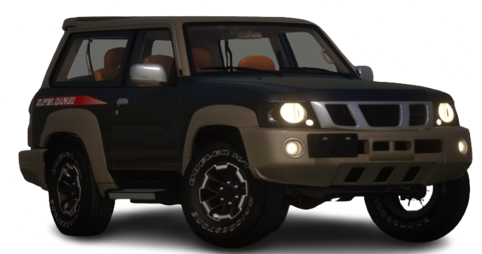 فتك سوبر سفاري 2022