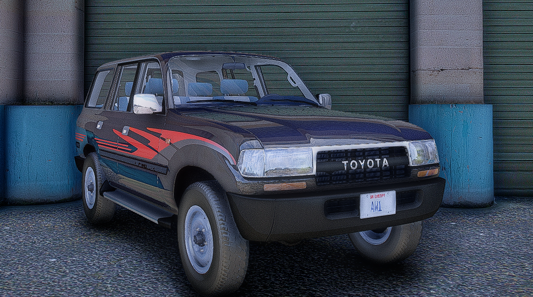 حزمة المرهمات