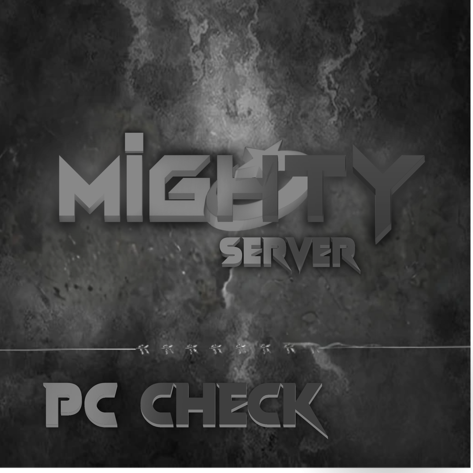 تنضيف الجهاز - Pc Check