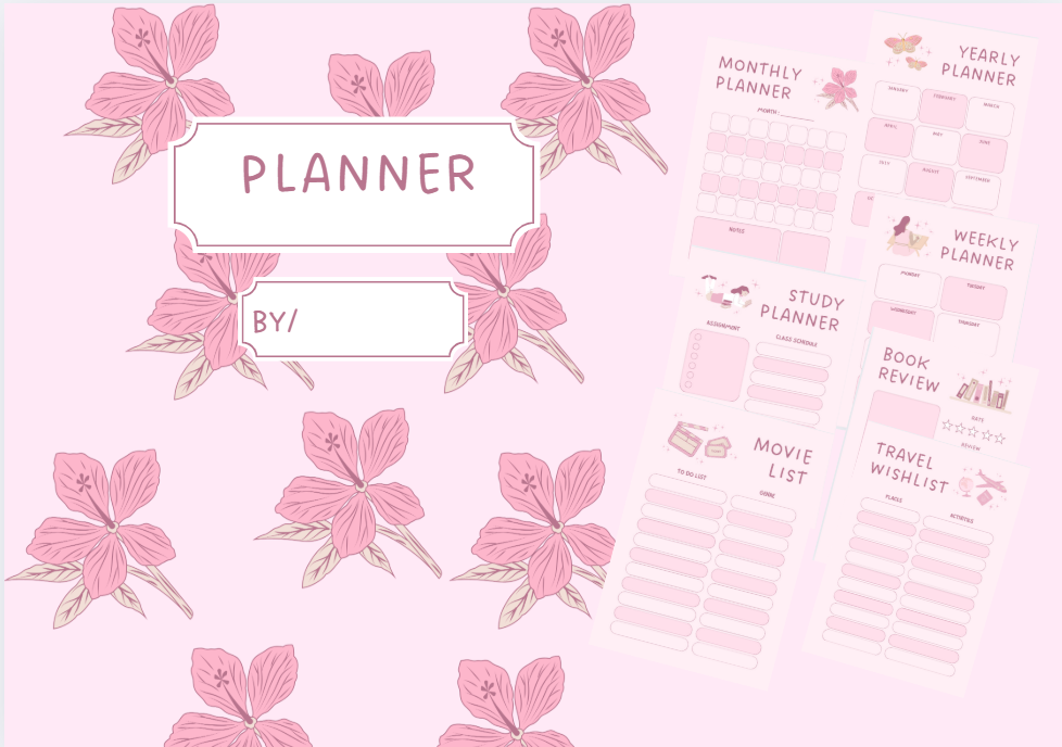 بلانر  يومي -شهري-سنوي