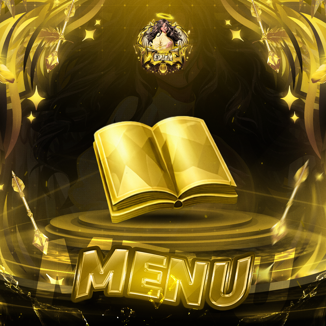 ميدلاين منيو مع طيران /MEDLINE MENU