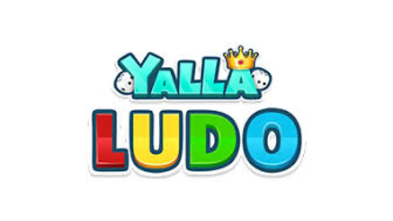 Yalla Ludo - 3666470 Gold