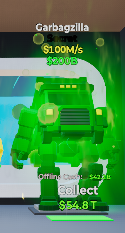 شاحنة ديفولت