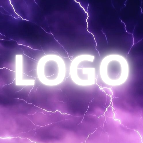 𝐋𝐨𝐠𝐨