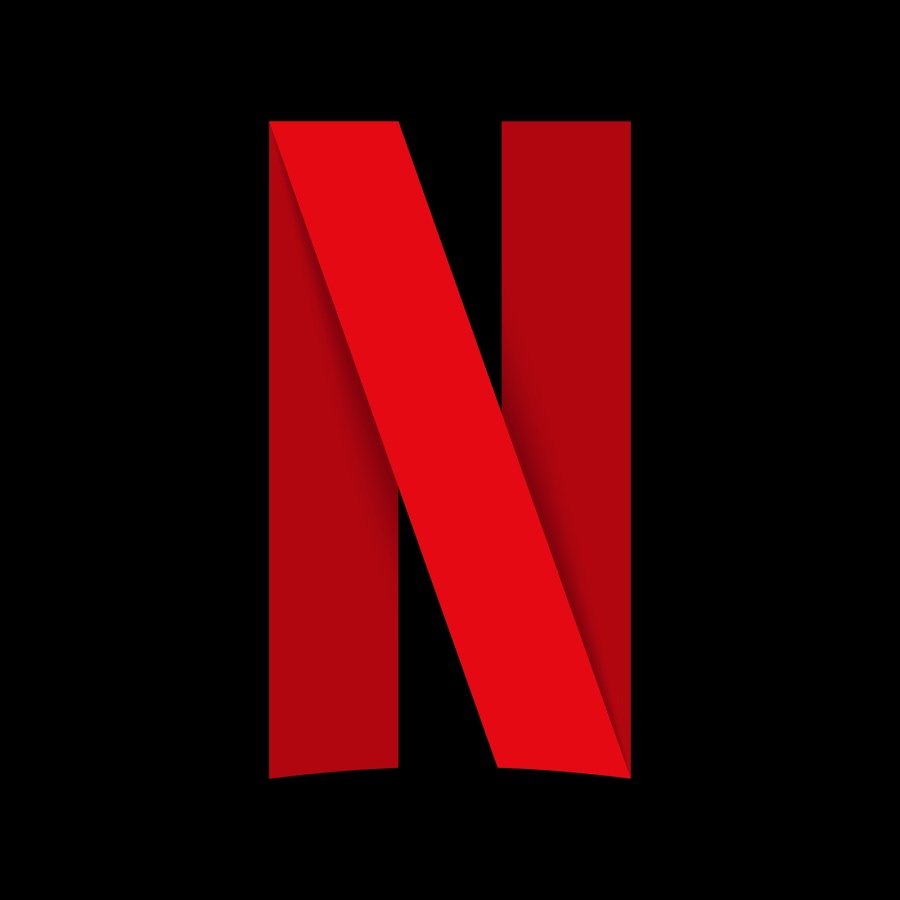 Netflix | 4k | شهر