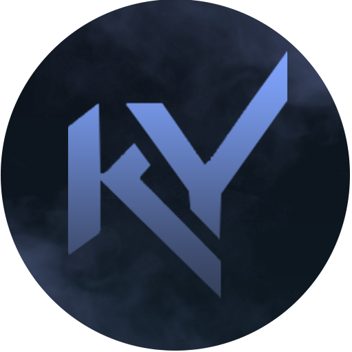 بوت الرولات