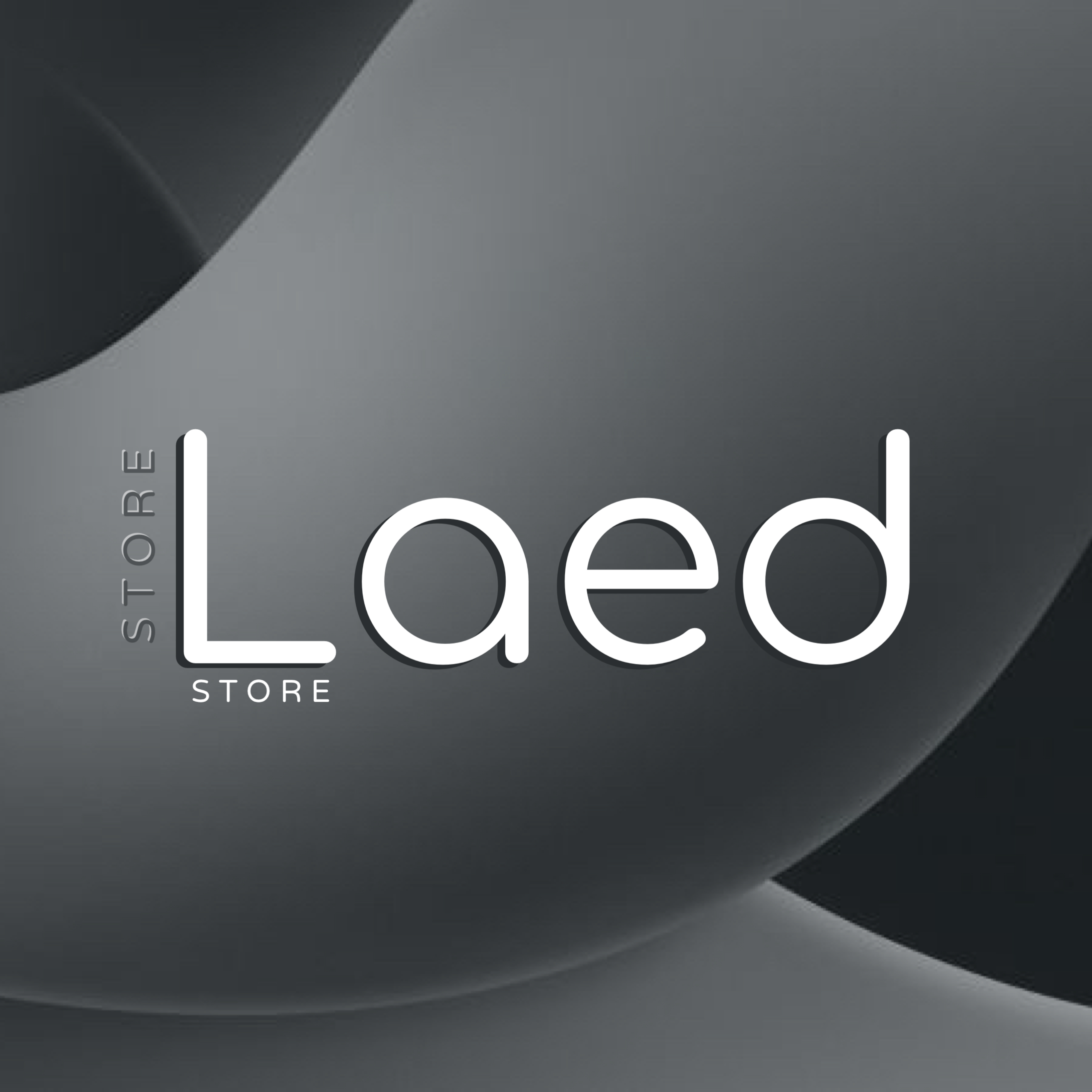 سورس التكت V2