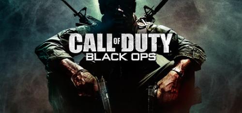 لعبة ستيم Call of Duty: Black Ops I توصلك بحسابك الشخصي