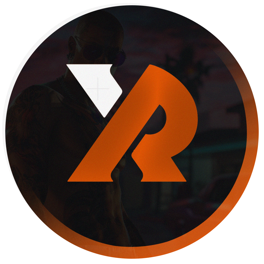 شخصيه ثانيه