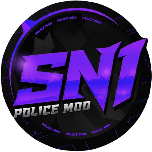 حزمة SN1