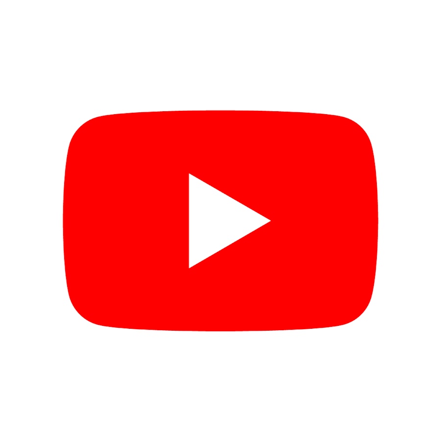 25K مشاهده يوتيوب