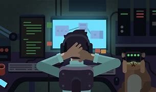 خدمه البرمجه المتوسطه