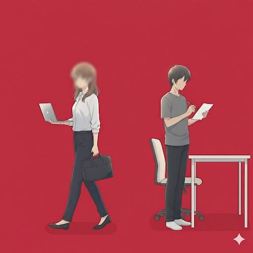 دورة قيادة الذات والهوية ✨