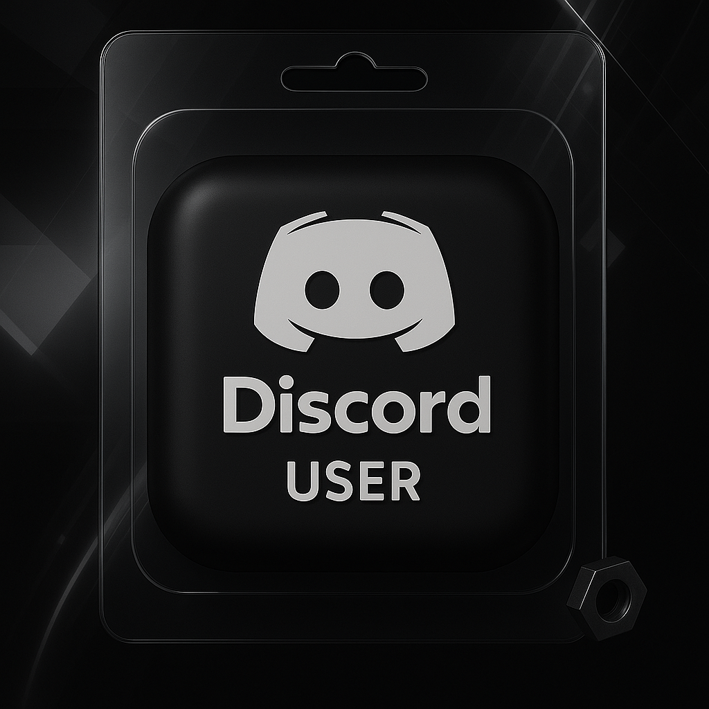 يوزر شبه ثلاثي متاح للديسكورد تحطه بحسابك
