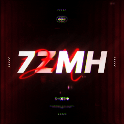 نسخ حزمة واحده من اختيارك على اي سلاح باللعبة