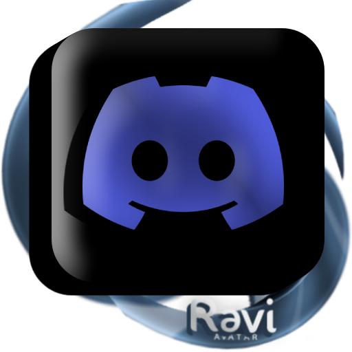 حسابات انشاء