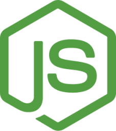 إستضافة node.js
