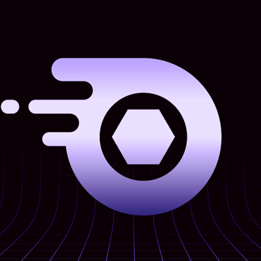 نيترو قيفت سـنـه