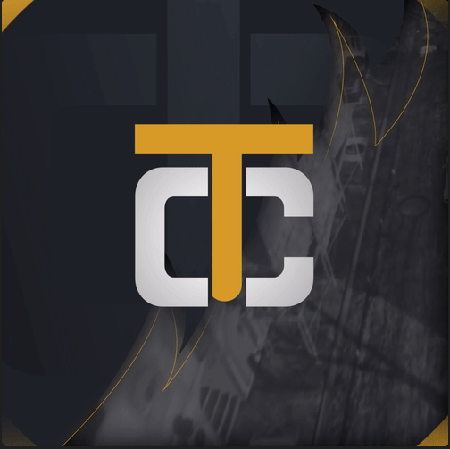 حزمة المتقدمين