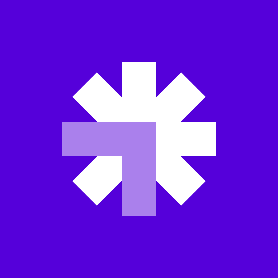 فتح متجر في رمز