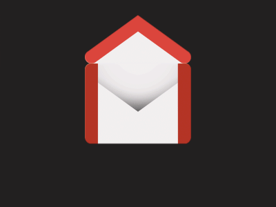 ايميل جديد باسمك gmail بريد الكتروني