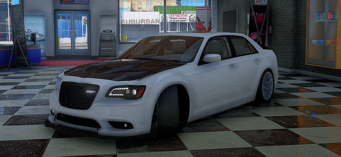 حزمة المرهمات