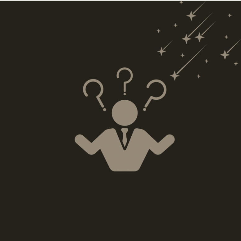 عجلة القدرات p1