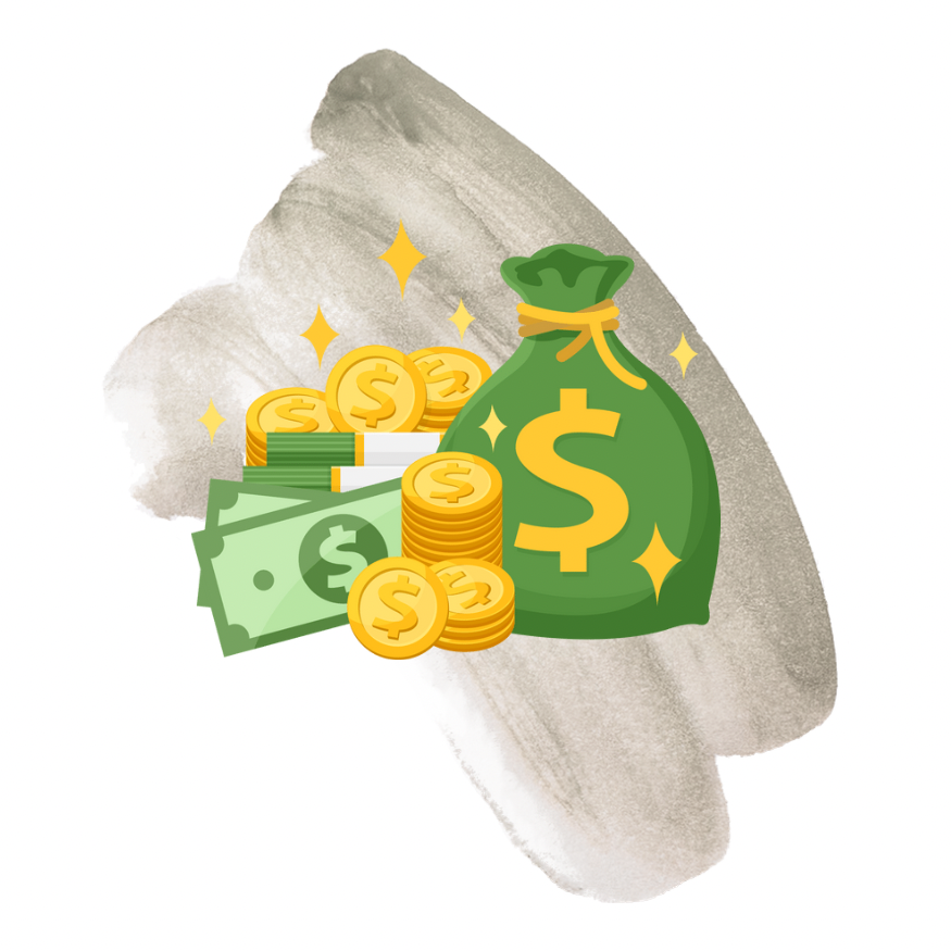 كيف تحقق دخل شهري