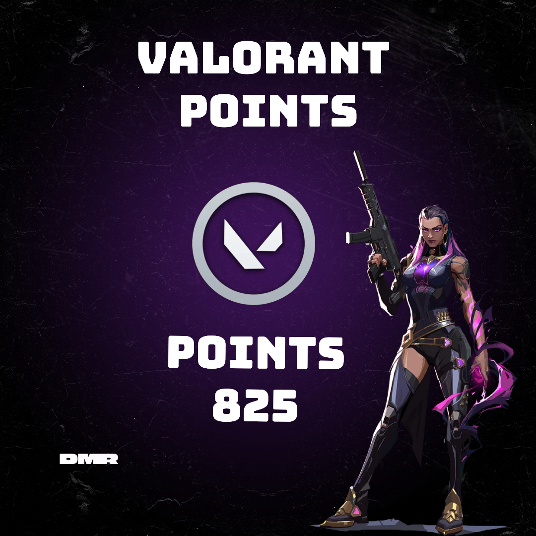 825 VP  ( تركيا) (نسخة)