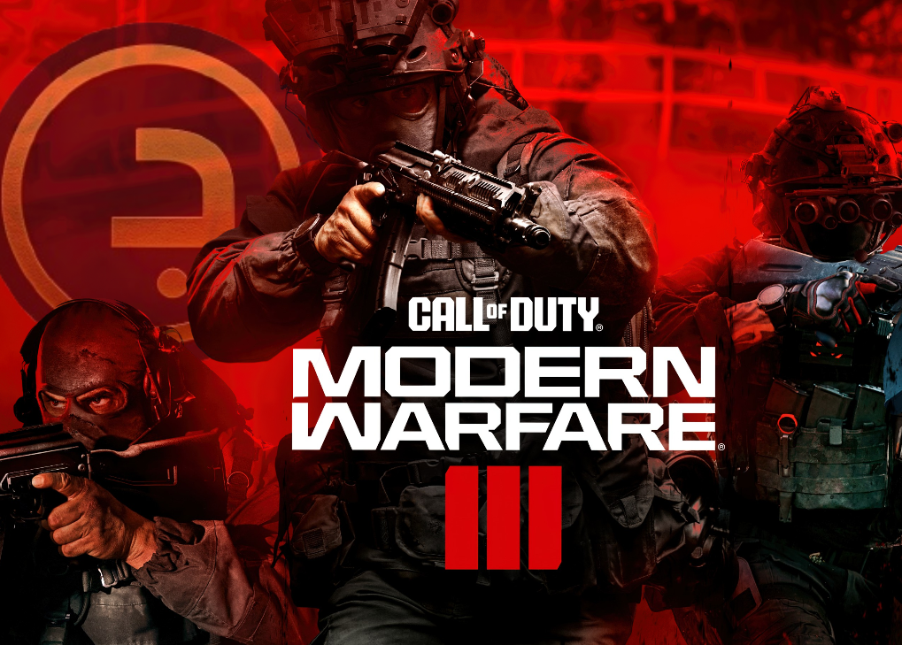 كود 20 : مودرين 3