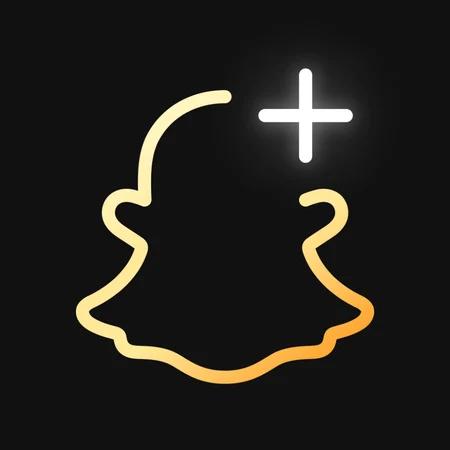 سناب بلس - 3 شهور اهداء