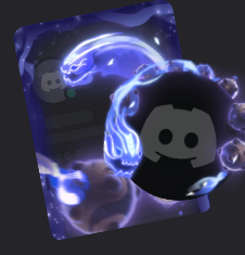 افيكت دسكورد 4.99