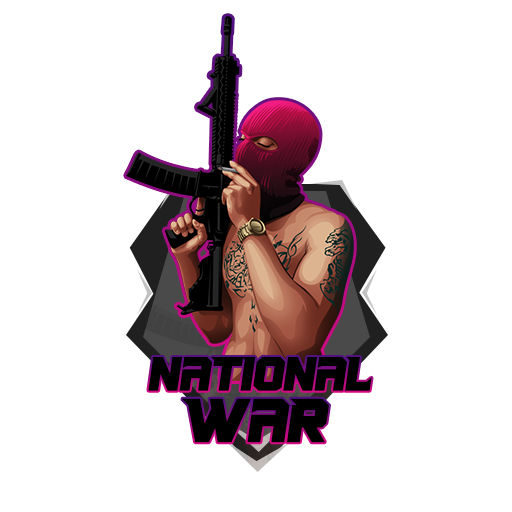 بطاقة 2700 عملة ( الوطنية )