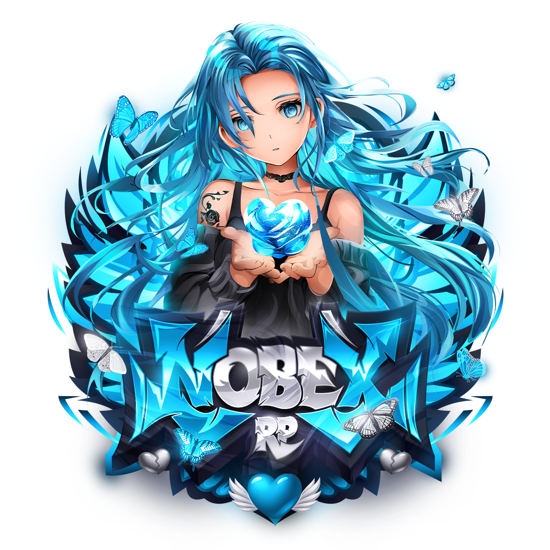 VIP Menu + F2