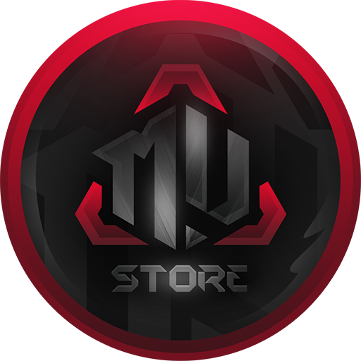 ديسكورد مانجر + سينك